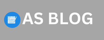 https://asadbloga.com