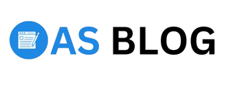 https://asadbloga.com/