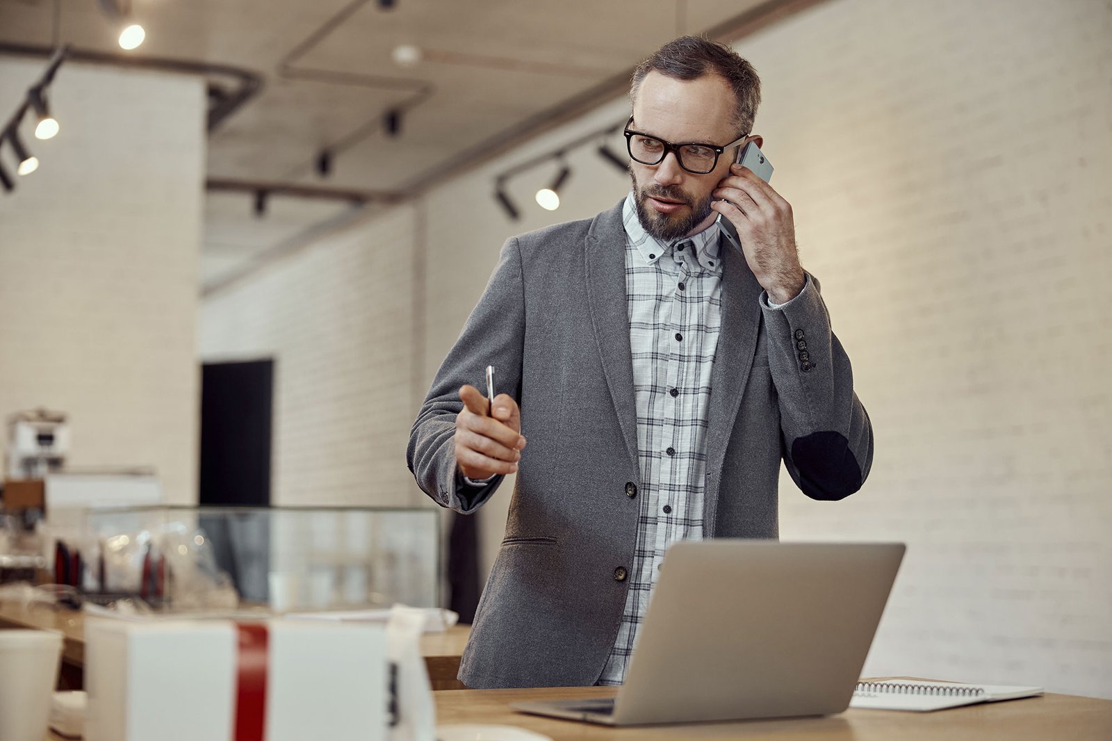 Impact-Site-Verification: 3b757652-cb04-4567-8d93-db764856b314