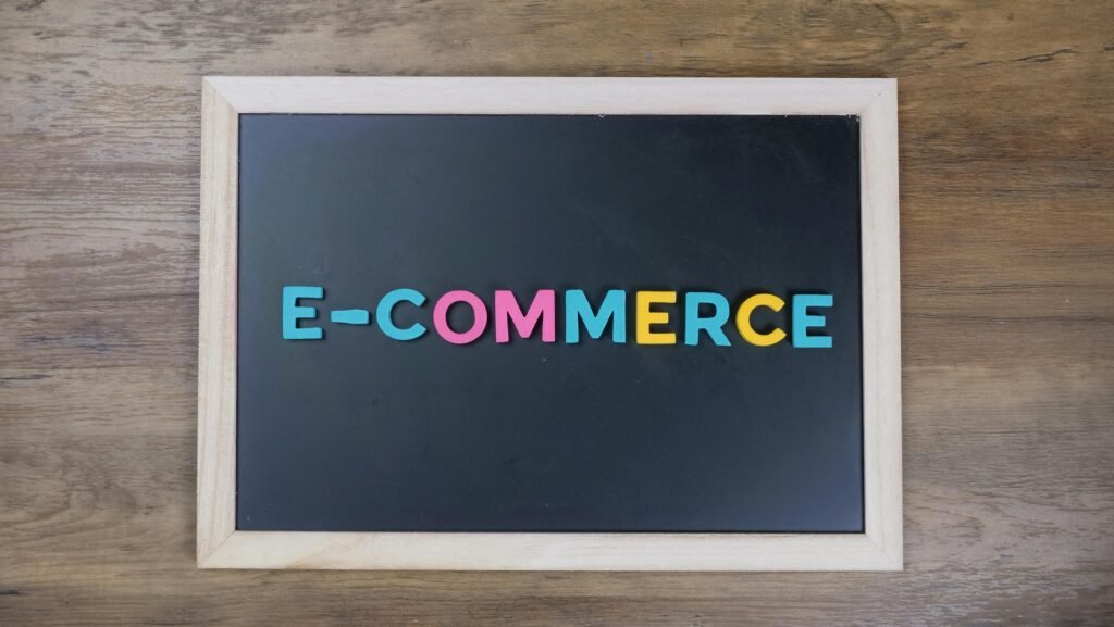 Advantages of E-Commerce: Why Online Business Is the Future of Trade